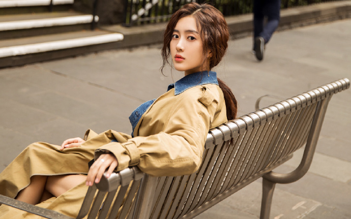 自综合一区二区久久_234在线观看影院_vr亚洲精品一区_一区二区av.免费观看_亚洲十日本中文字幕f_高清欧美精品一区二区三区_岛国欧美视频一区二区_明溪傅司宴全文免费阅读|2025上海国际婚纱展及2025上海国际影像展联袂在沪举办